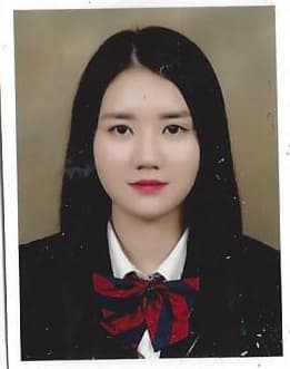 한메직협, 니나 글루시코 세미나 마련 대표 이미지