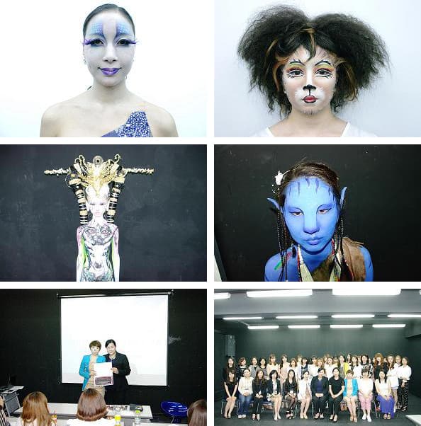 사)한메직협, 새롭게 변화된 인증강사 세미사 실시 대표 이미지