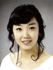 제24회 1급 기술강사 세미나 개최 대표 이미지