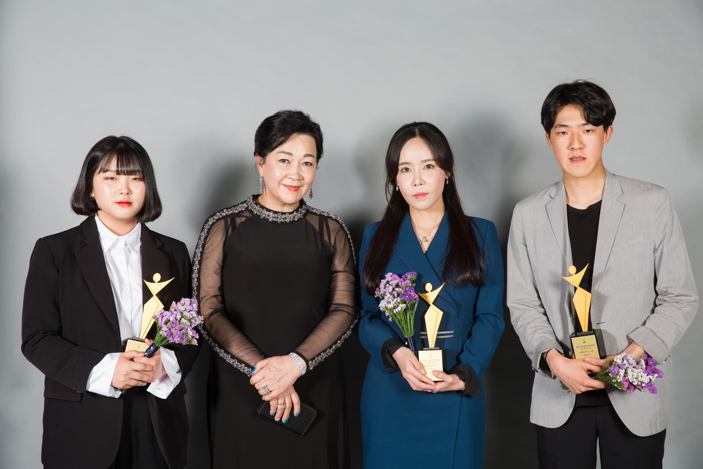‘2018 제8회 K-뷰티아트페어’ 공모전 개최 대표 이미지