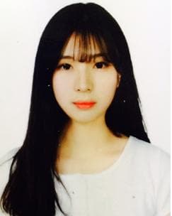 2020 (사)한메직협 춘천한샘고등학교 업무협약 대표 이미지