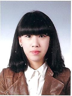 평창군-코탑미디어 종합 영상제작 스튜디오 조성 협약 대표 이미지