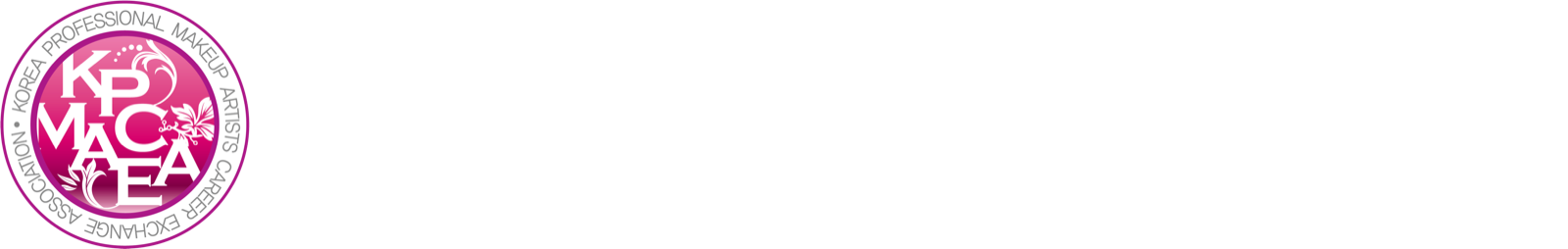 KPMACEA